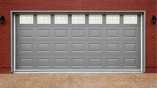 Garage Door Repair at Dominion Estates Flower Mound, Texas